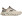 Skechers Slip-ins: Max Cushioning Glide-Step